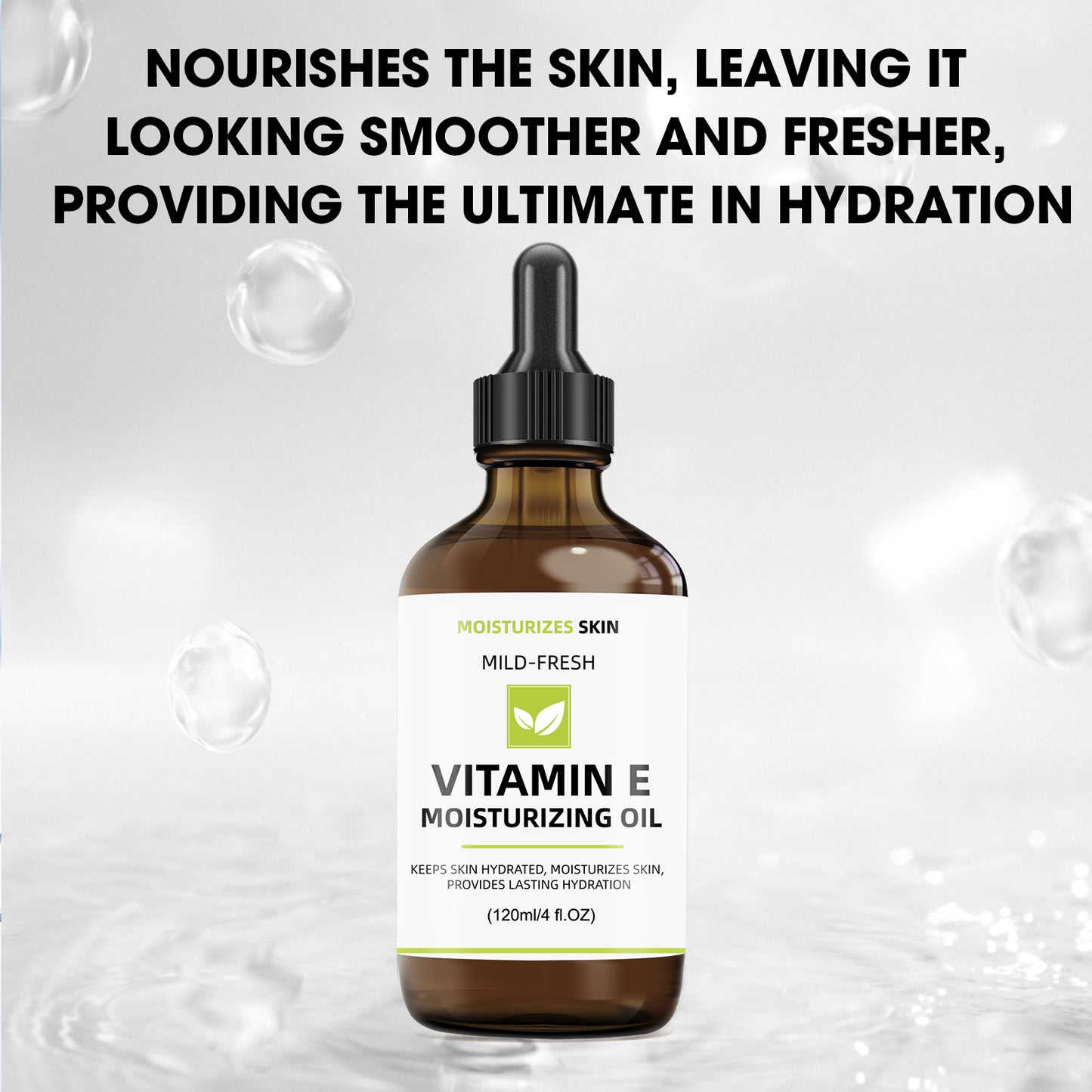 vitamin-e-moisturizing-oil