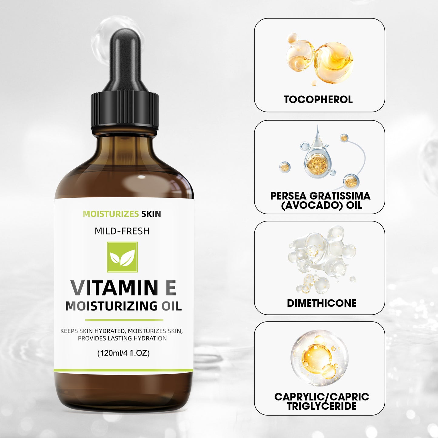 vitamin-e-moisturizing-oil