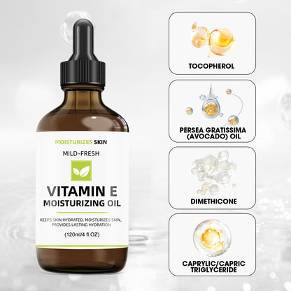 vitamin-e-moisturizing-oil