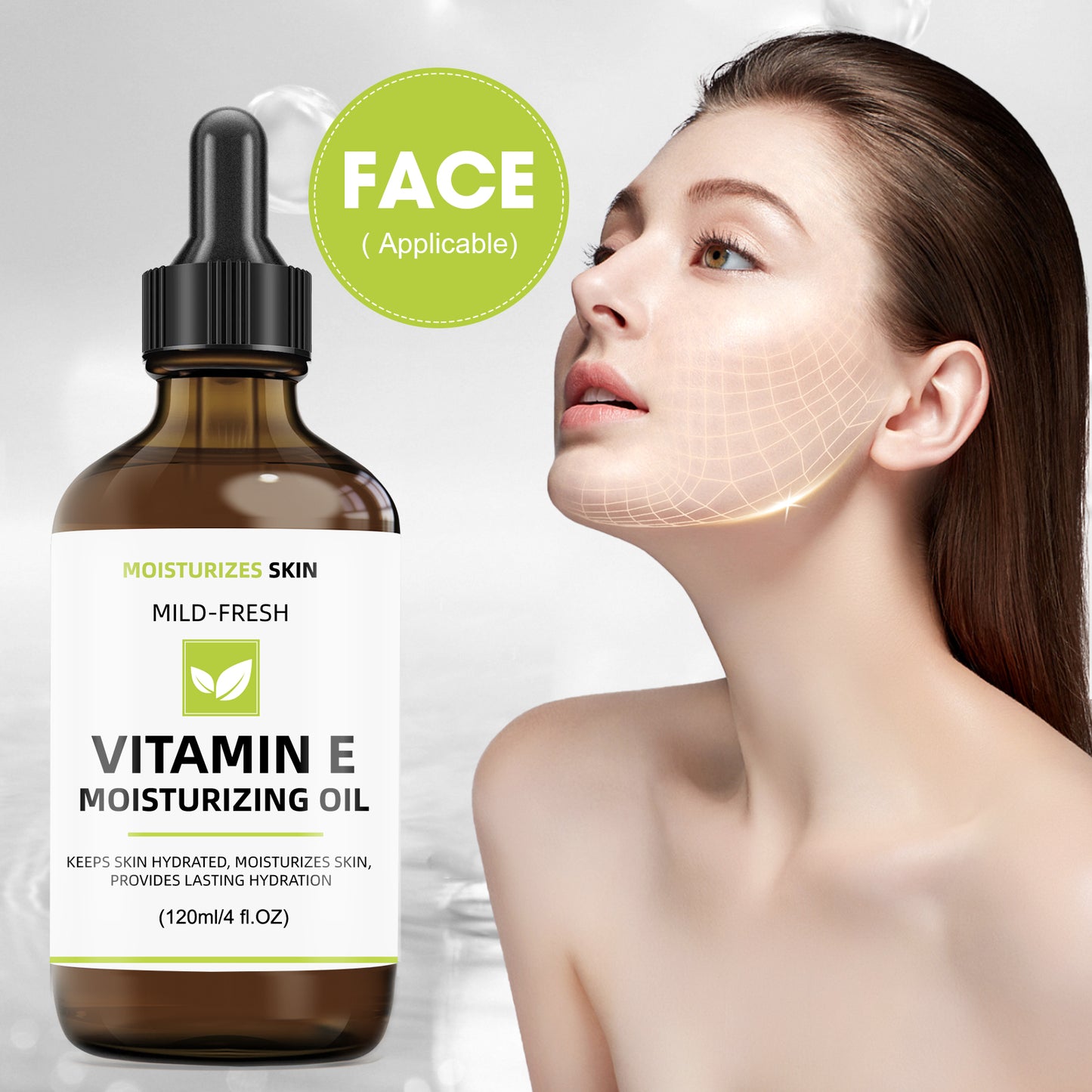 vitamin-e-moisturizing-oil