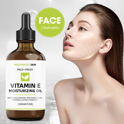 vitamin-e-moisturizing-oil