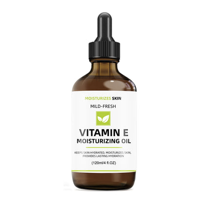 vitamin-e-moisturizing-oil