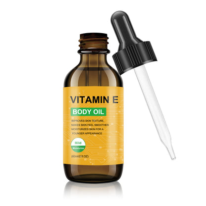 vitamin-e-body-oil