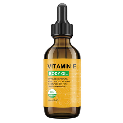 vitamin-e-body-oil