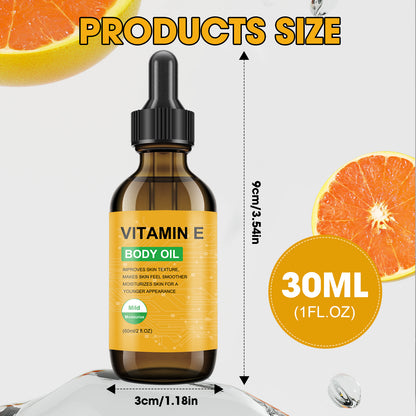 vitamin-e-body-oil