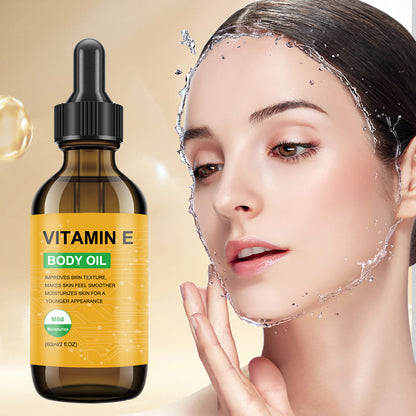 vitamin-e-body-oil