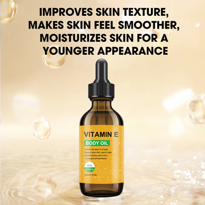 vitamin-e-body-oil