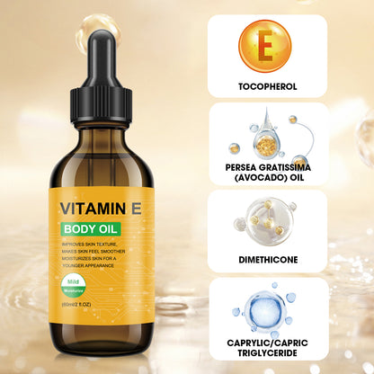 vitamin-e-body-oil
