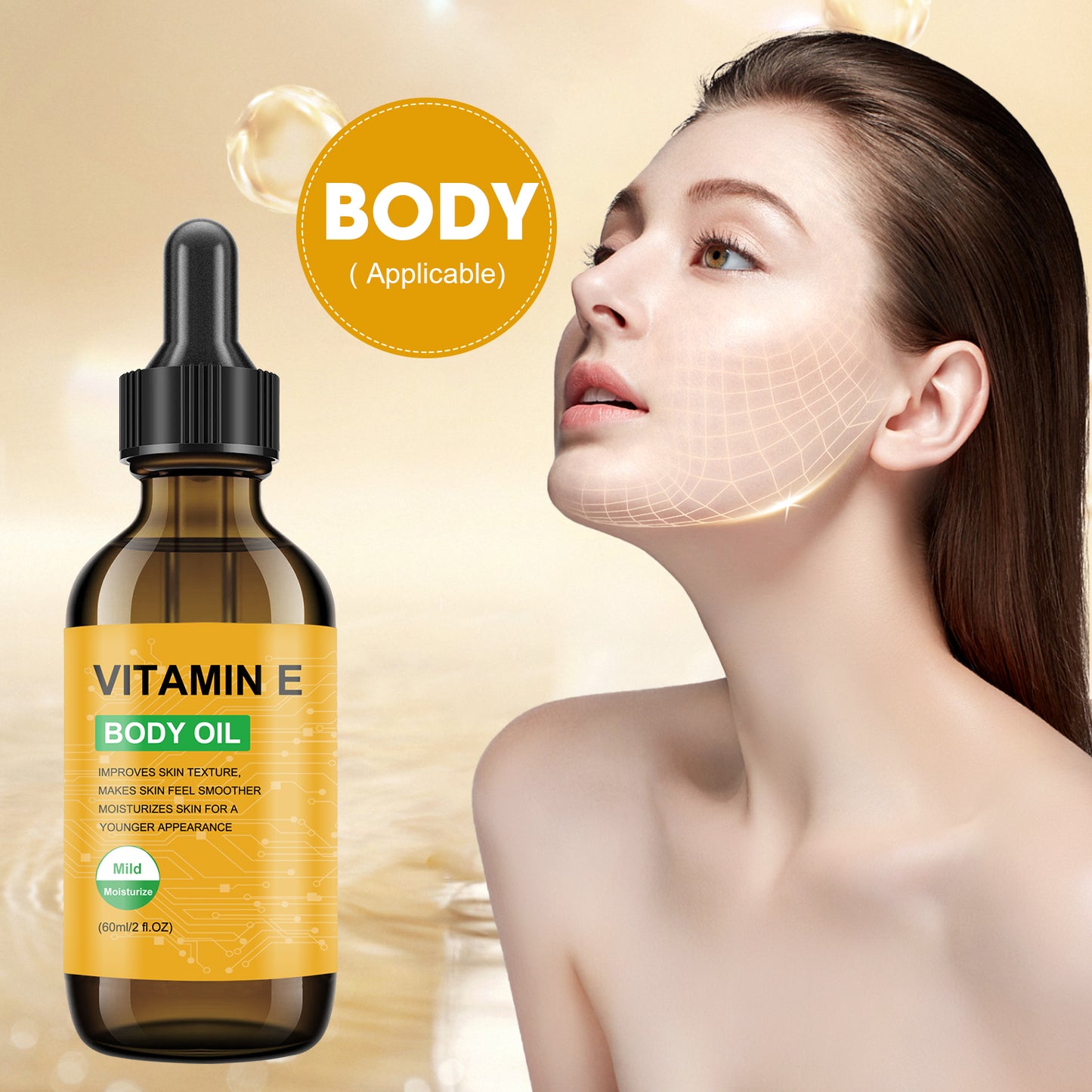 vitamin-e-body-oil