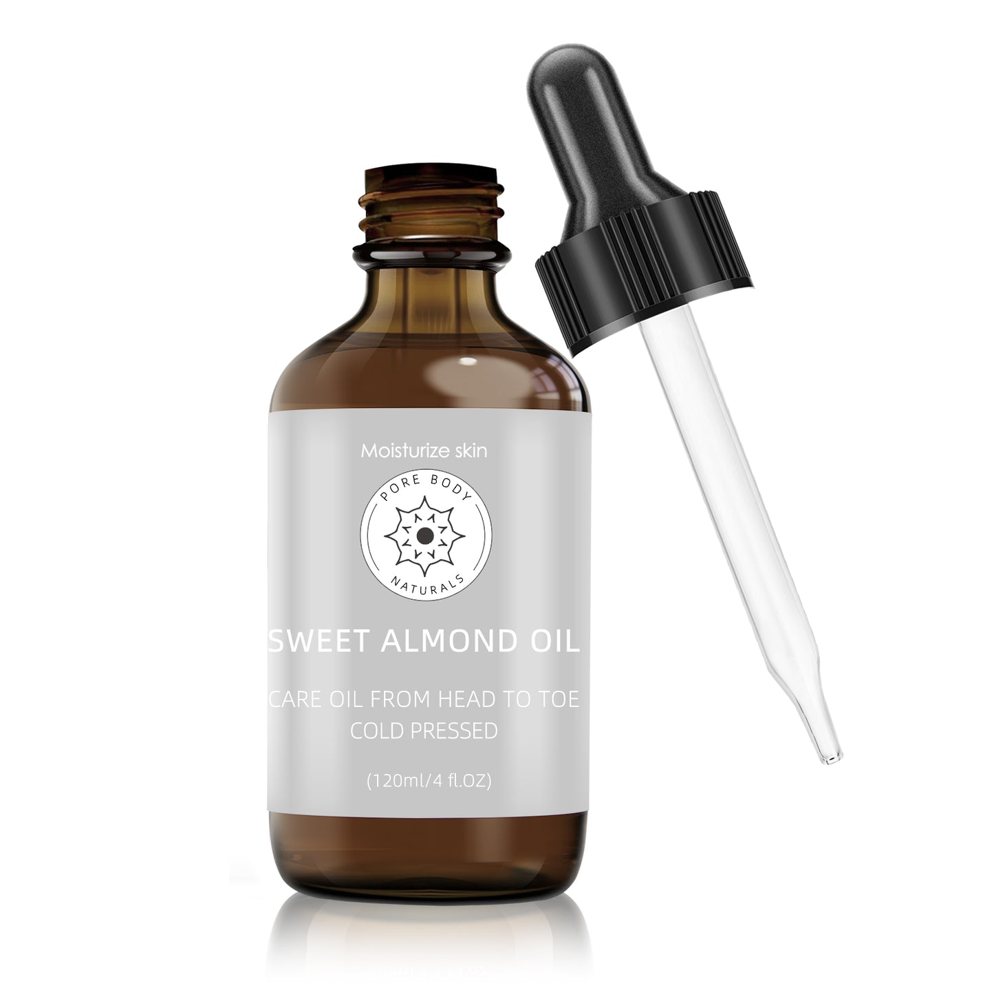 sweet-almond-oil