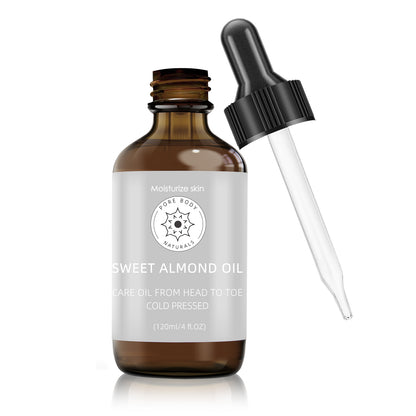 sweet-almond-oil