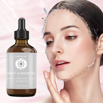 sweet-almond-oil