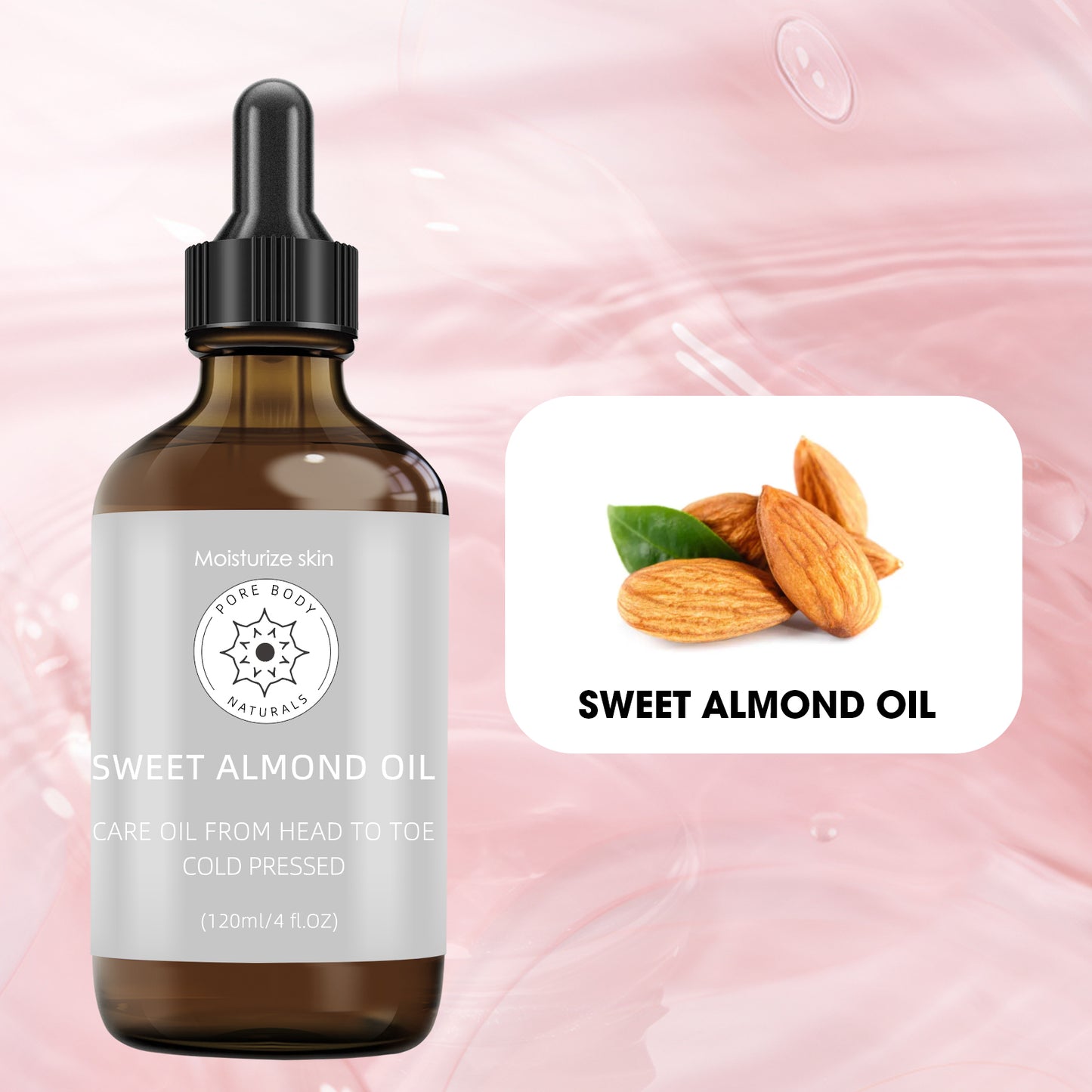 sweet-almond-oil