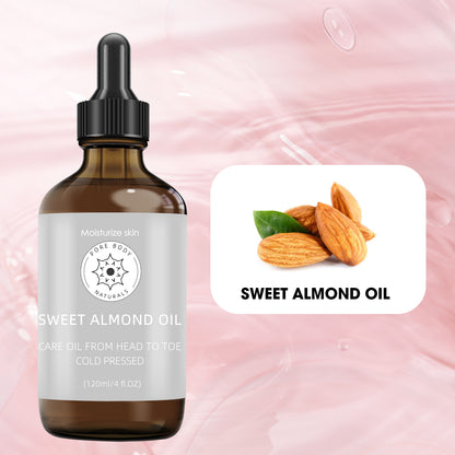 sweet-almond-oil