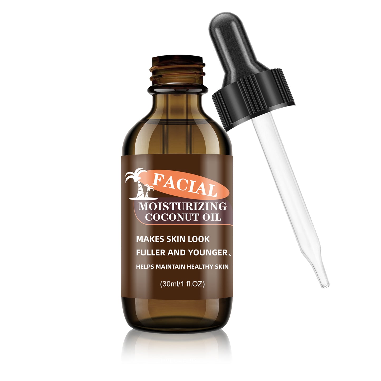 facial-moisturizing-coconut-oil