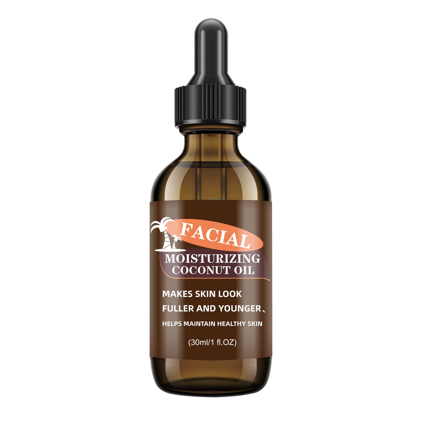 facial-moisturizing-coconut-oil