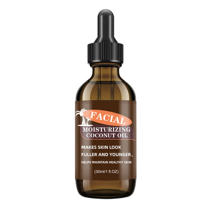 facial-moisturizing-coconut-oil