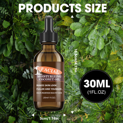 facial-moisturizing-coconut-oil