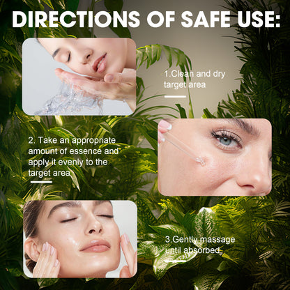 facial-moisturizing-coconut-oil