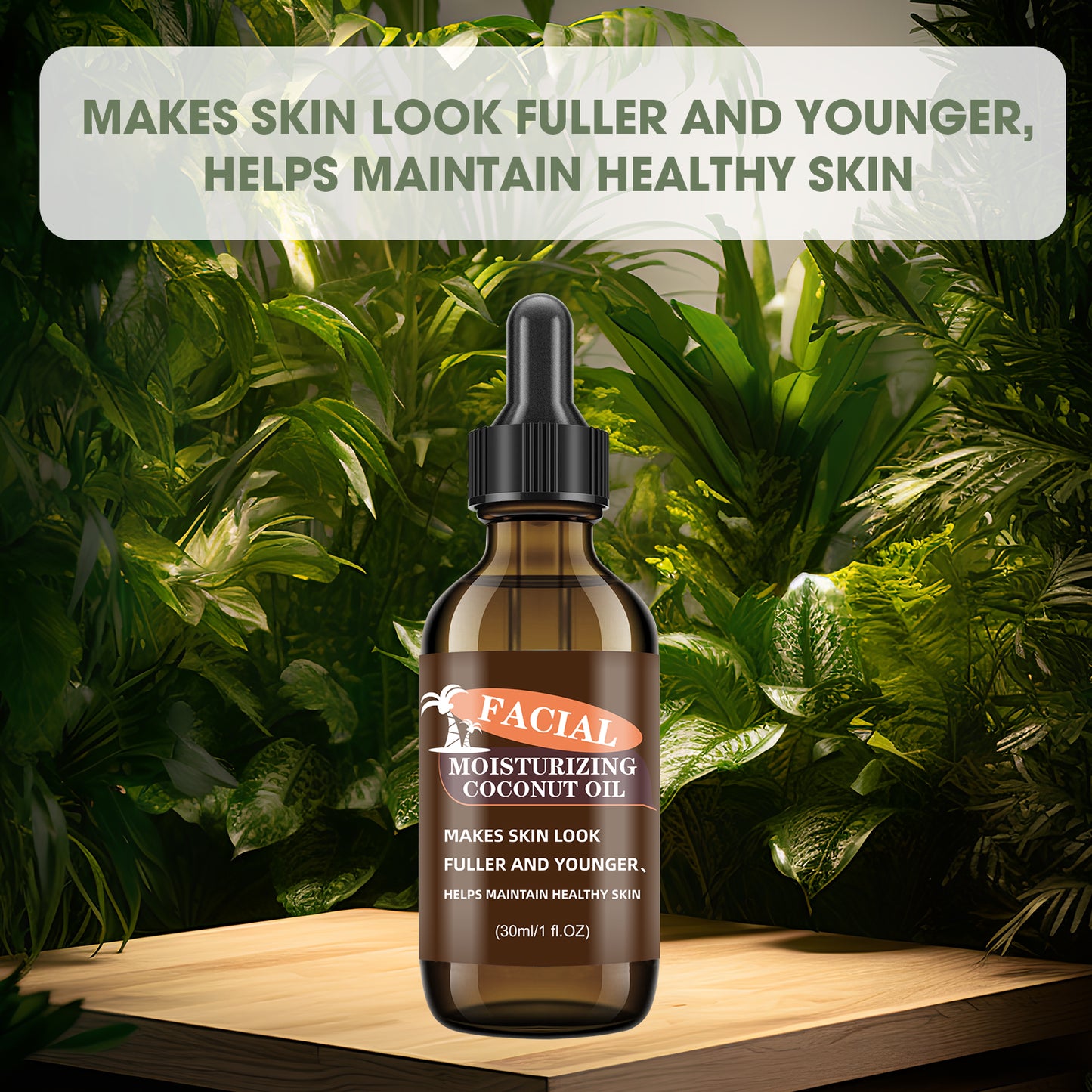 facial-moisturizing-coconut-oil