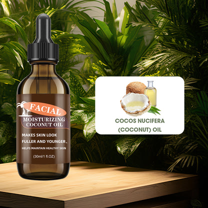 facial-moisturizing-coconut-oil