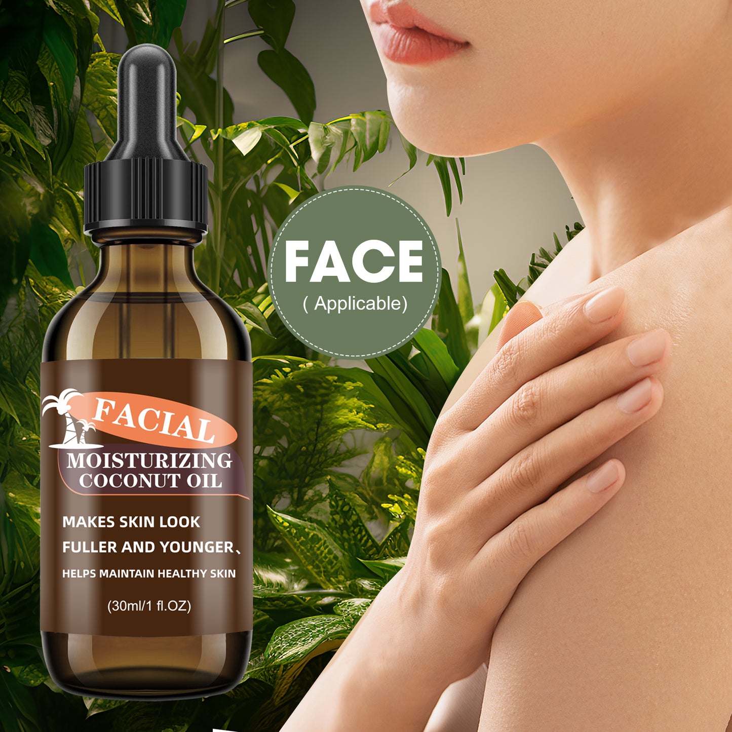 facial-moisturizing-coconut-oil