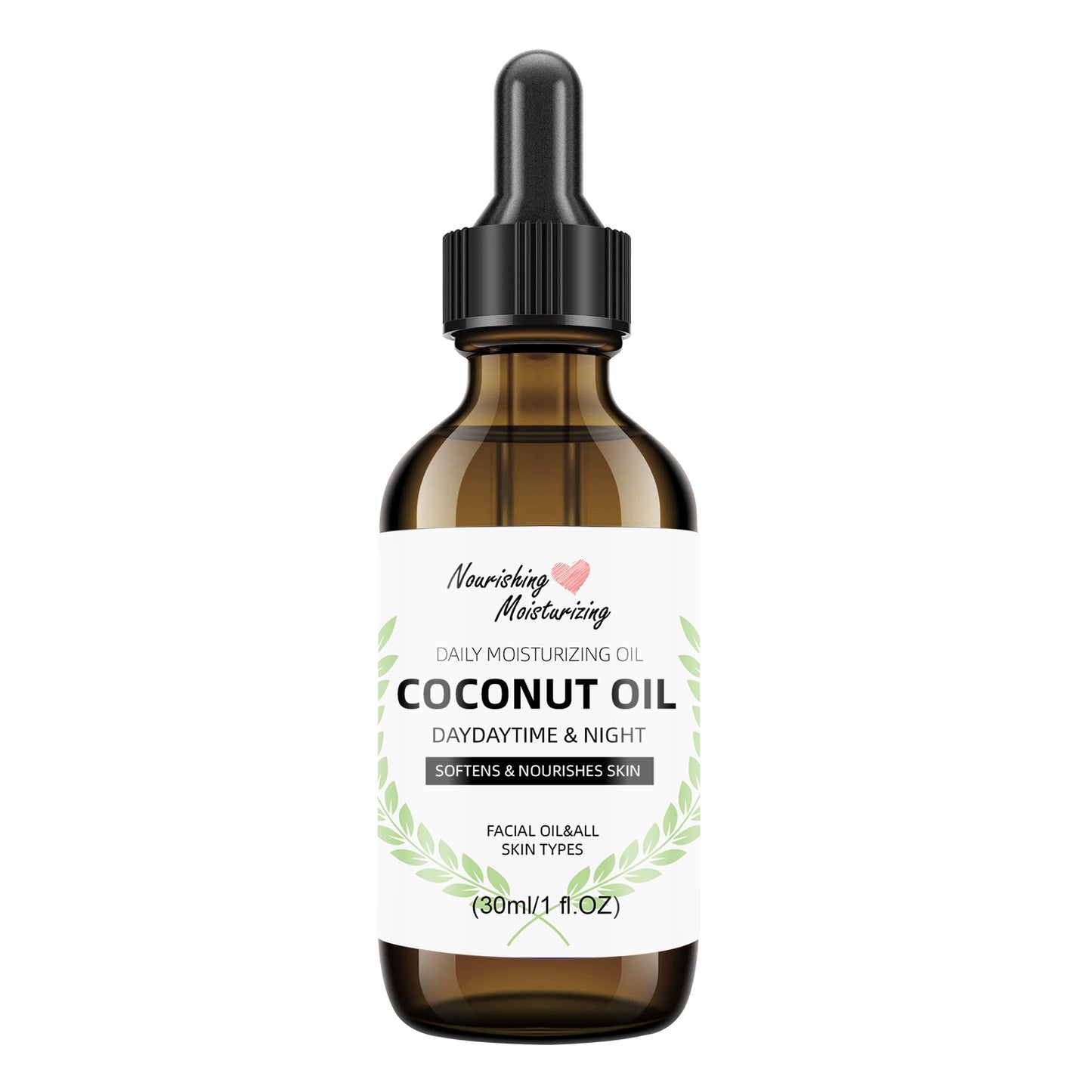 coconut-oil