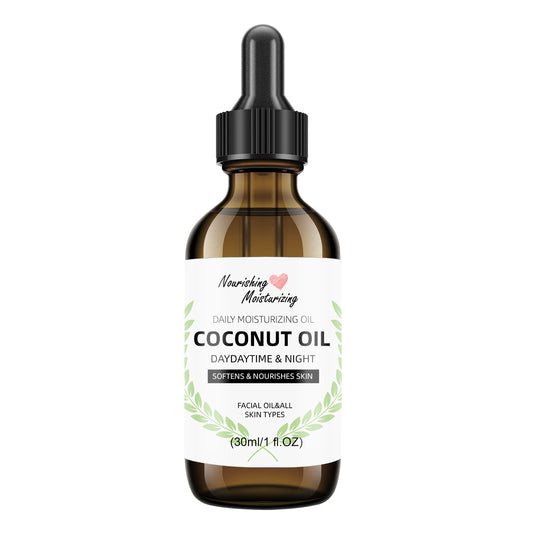 coconut-oil