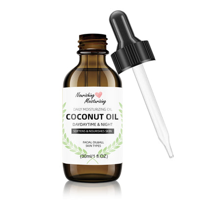 coconut-oil