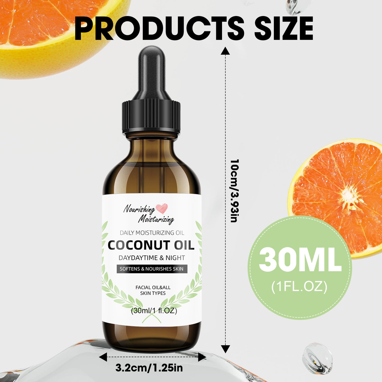 coconut-oil