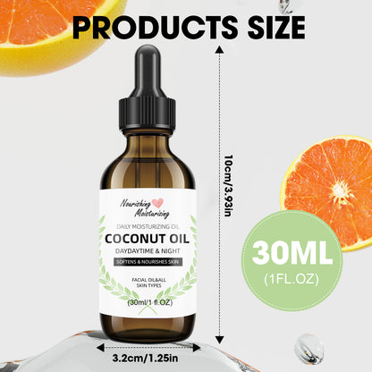 coconut-oil