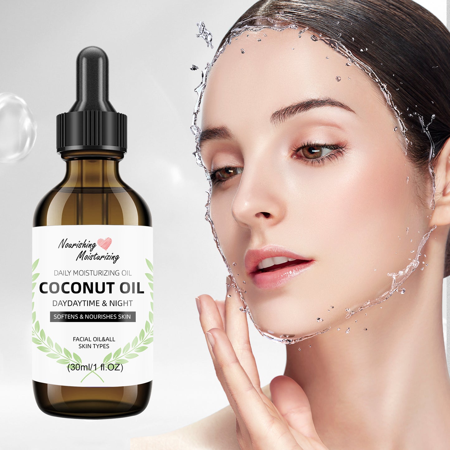 coconut-oil