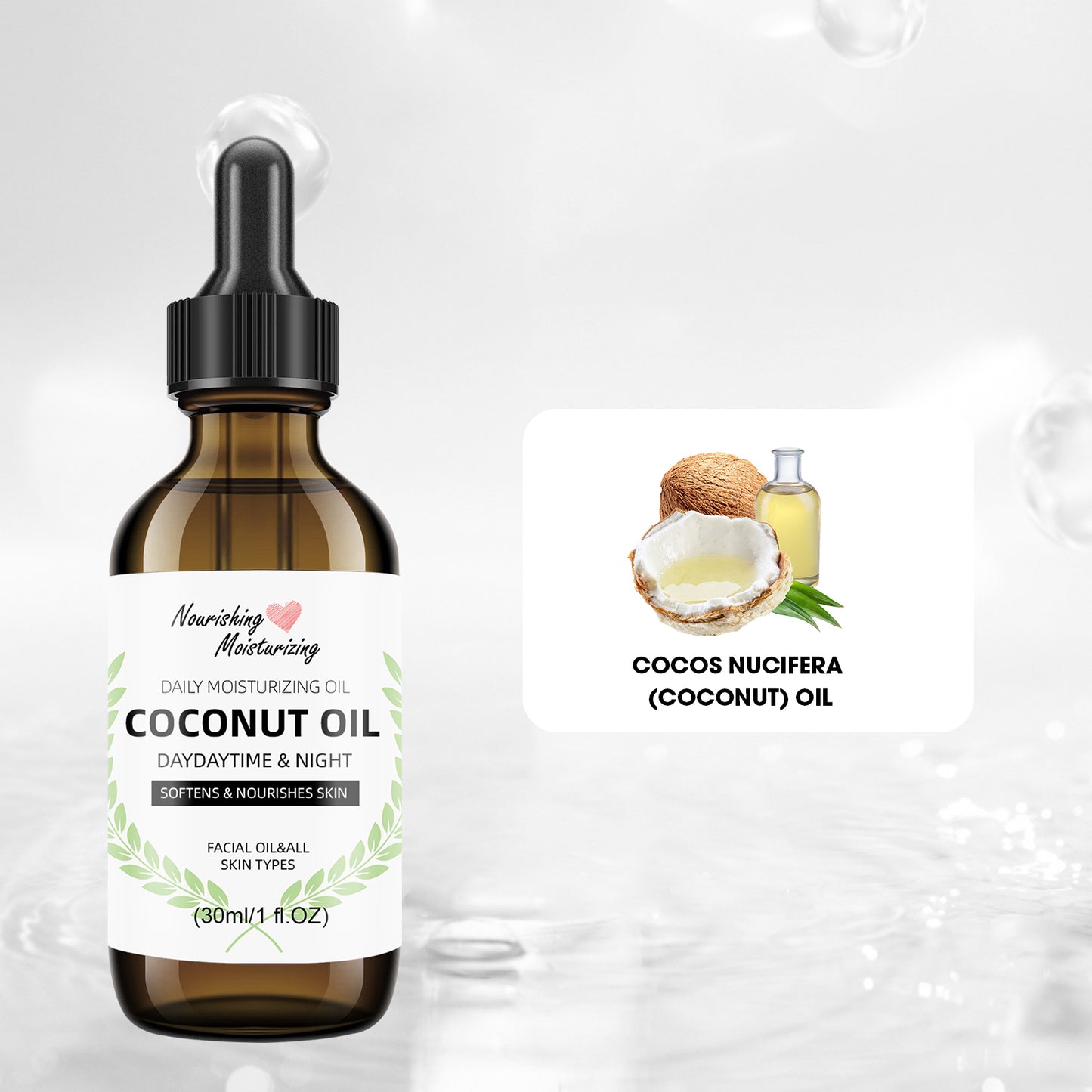 coconut-oil