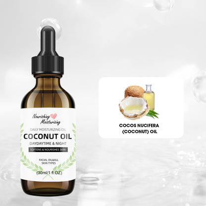 coconut-oil